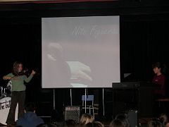 sta cecilia 07 312